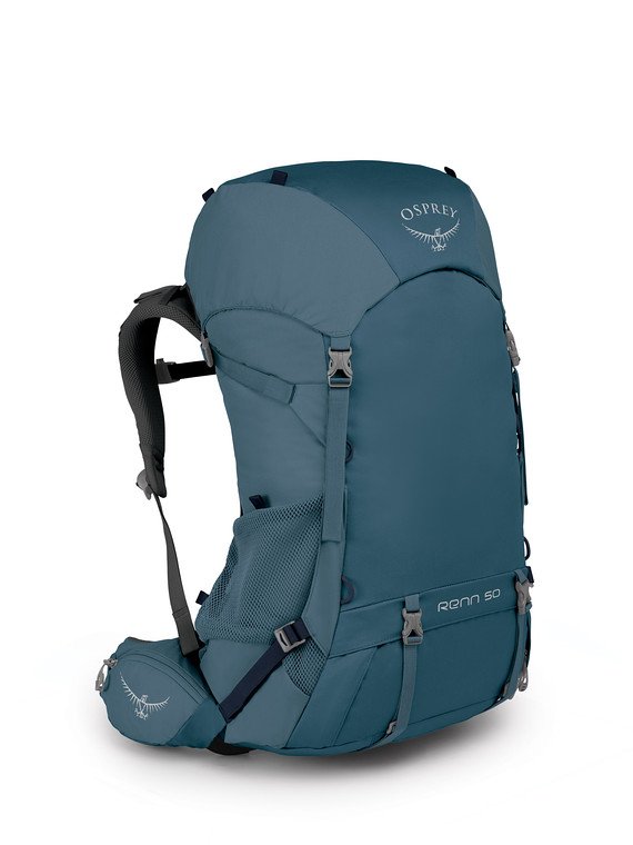 Osprey Renn 50