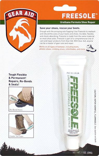 Shoe repair cream discount