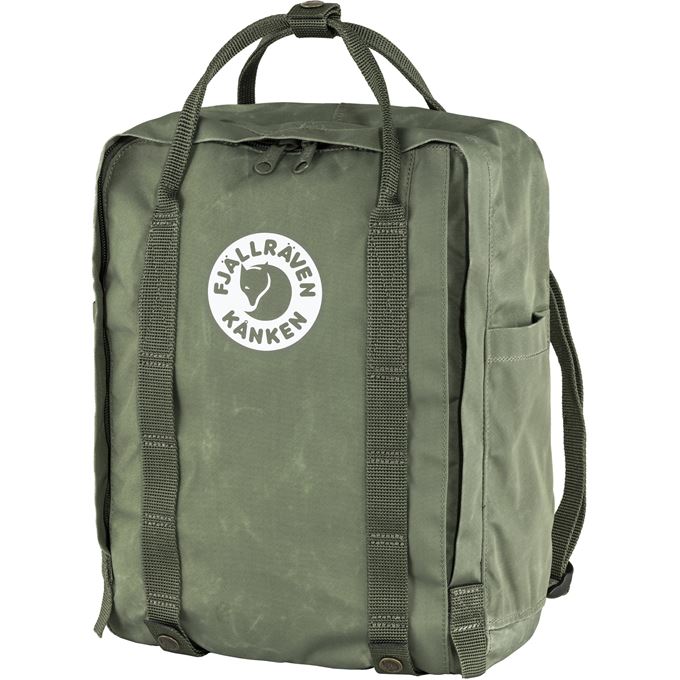 Fjallraven Tree-Kanken