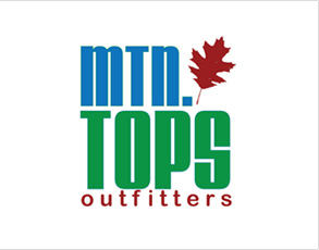 Mountain Tops Outfitters