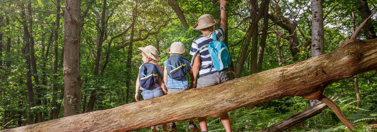 Kids- clothing and accessories