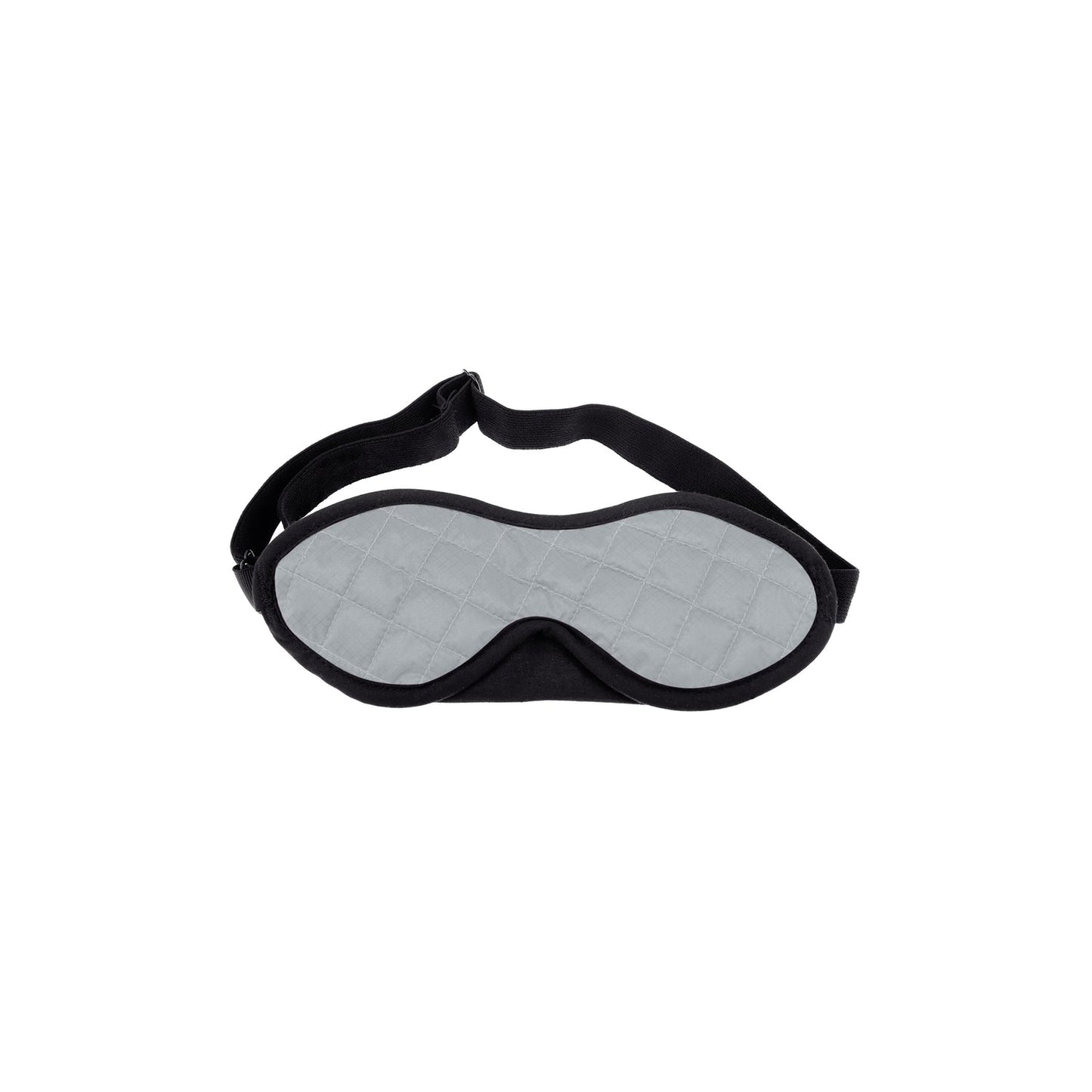 Sea To Summit Travel Eye Shades