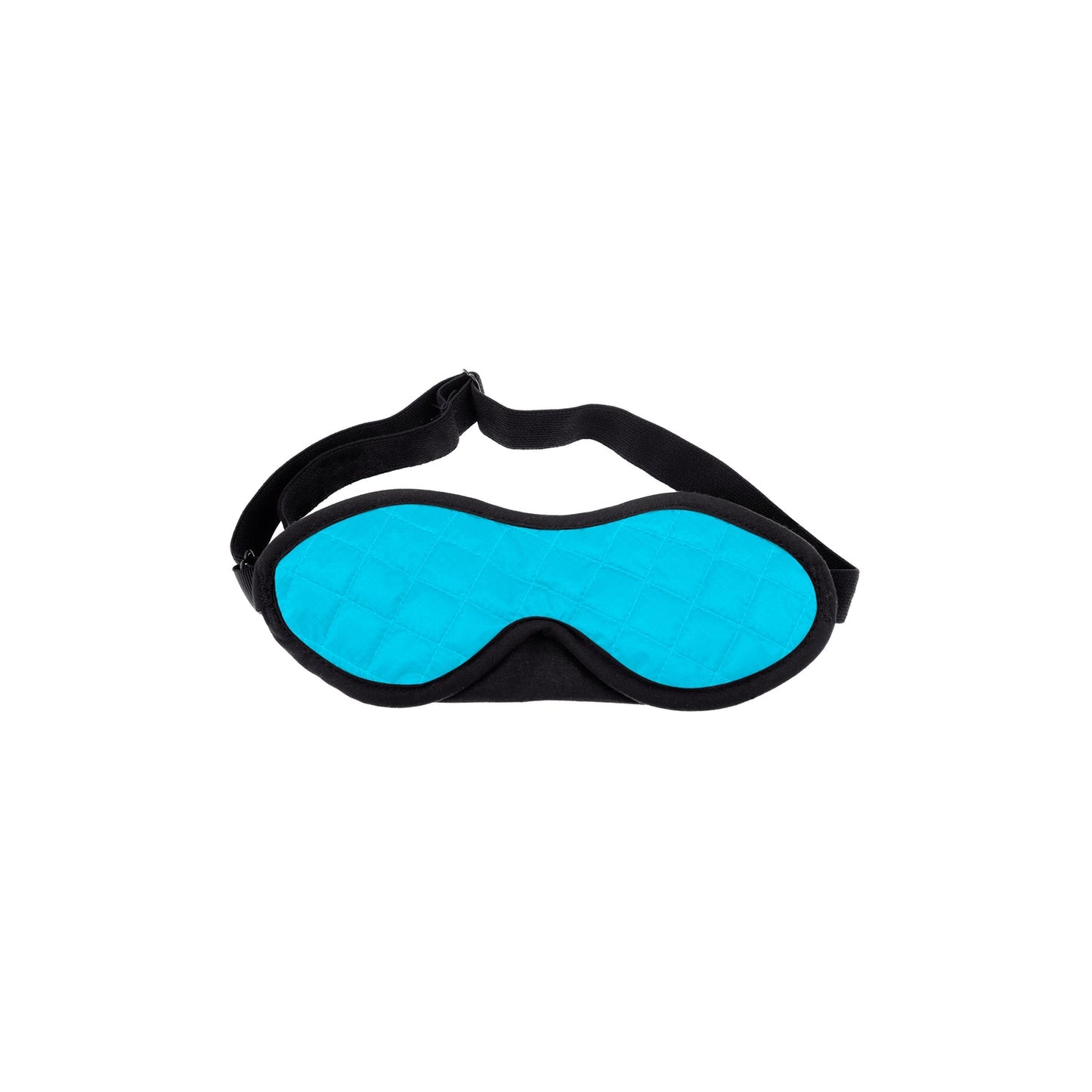 Sea To Summit Travel Eye Shades