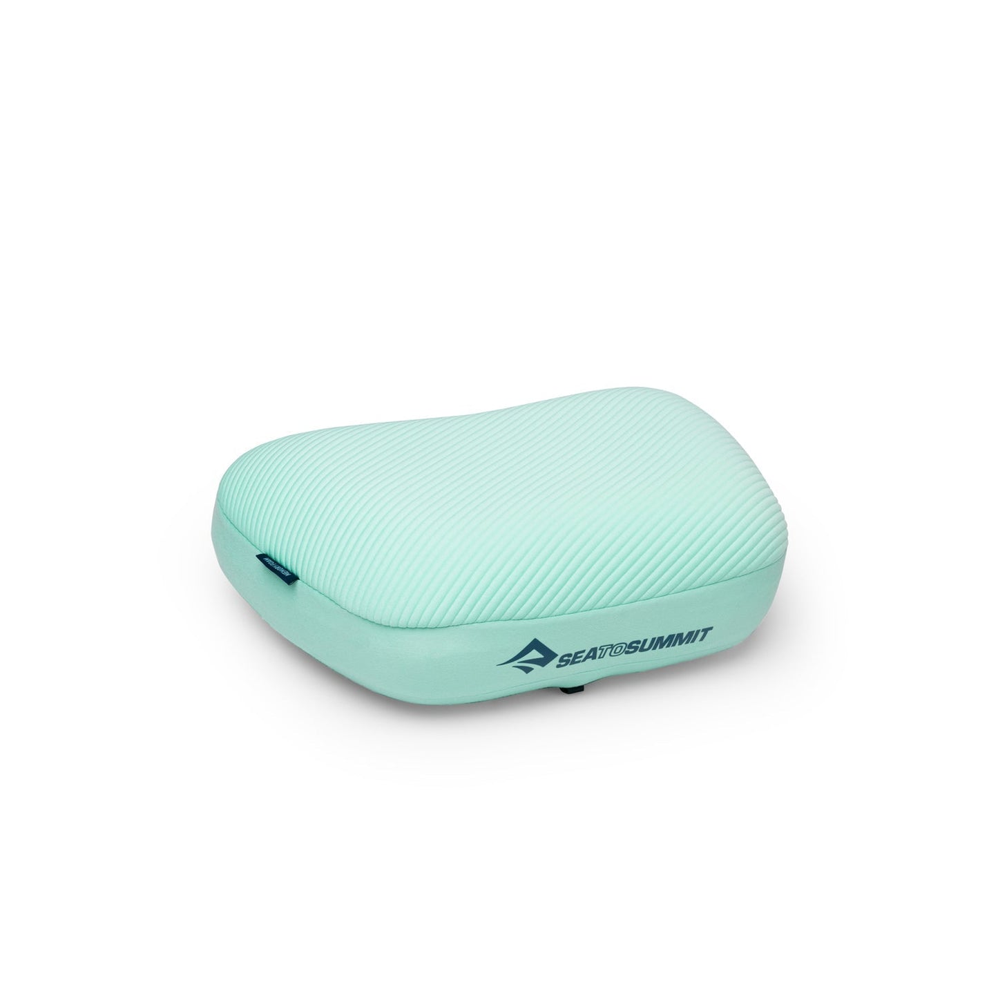 Sea To Summit Aeros Premium Pillow