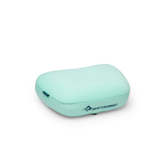 Sea To Summit Aeros Premium Pillow