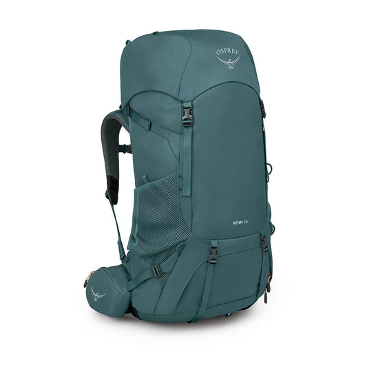 Osprey Renn 65