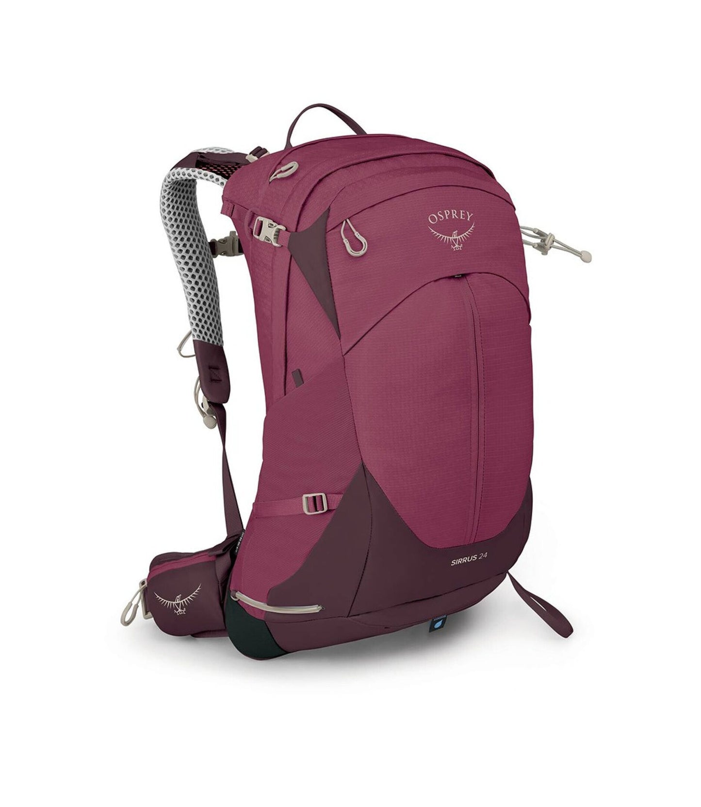 Osprey Sirrus 24