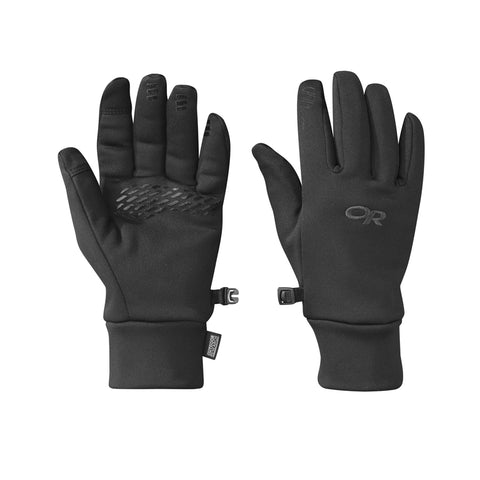 OR PL400 Sensor Gloves Women's