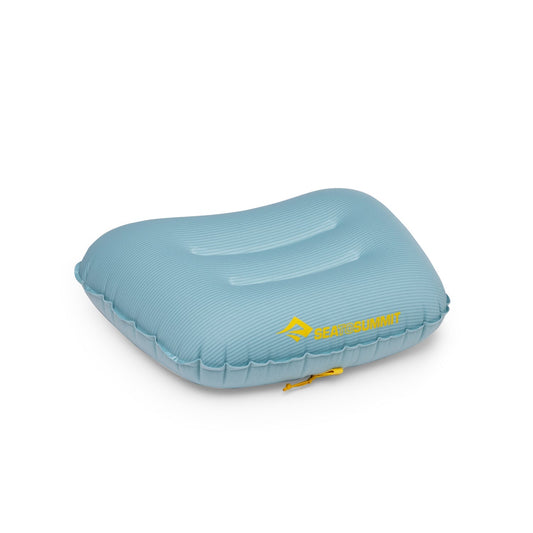Sea to Summit Aeros Ultralight Pillow