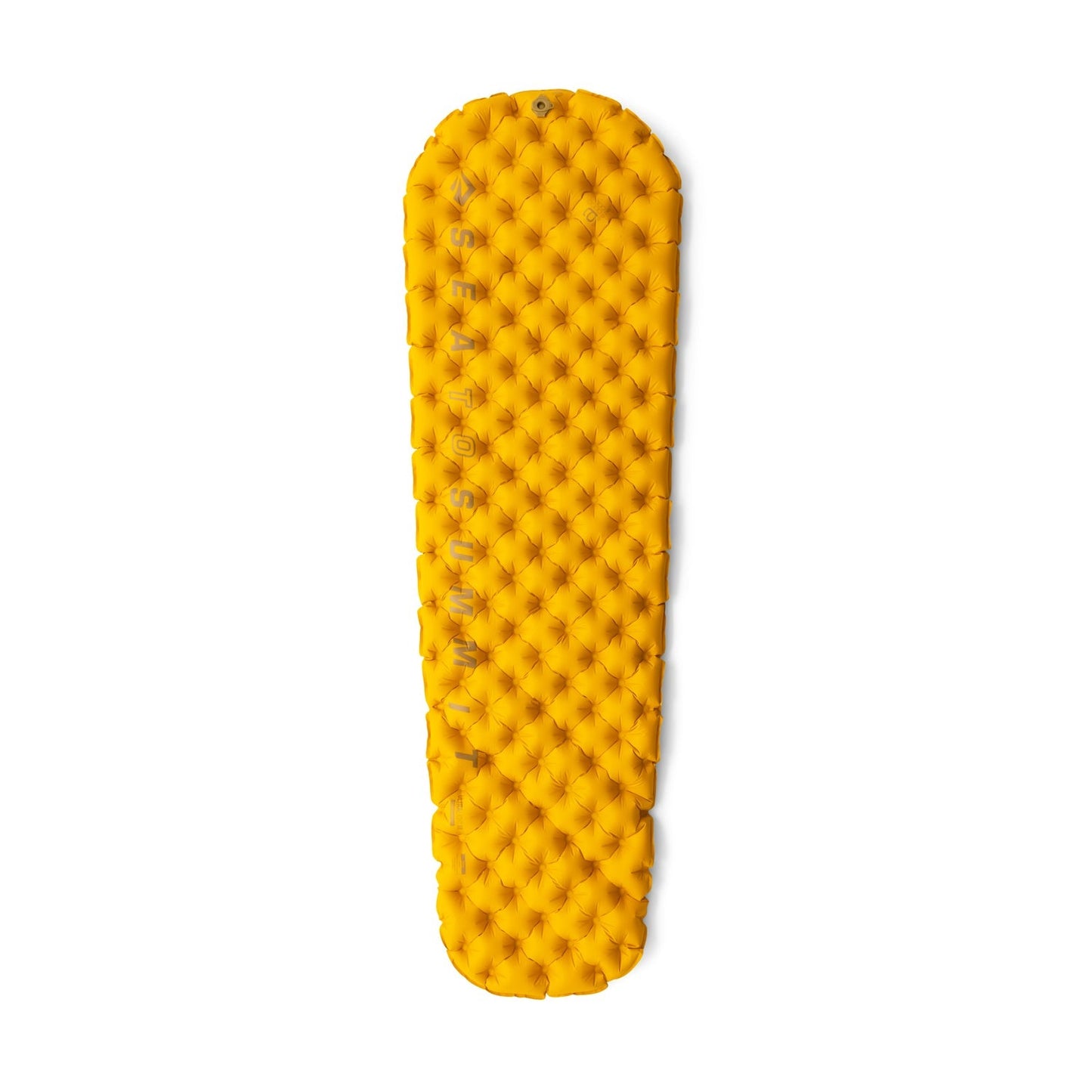 Sea To Summit Ultralight XR Insulated Air Sleeping Pad