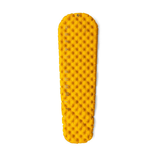 Sea To Summit Ultralight XR Insulated Air Sleeping Pad