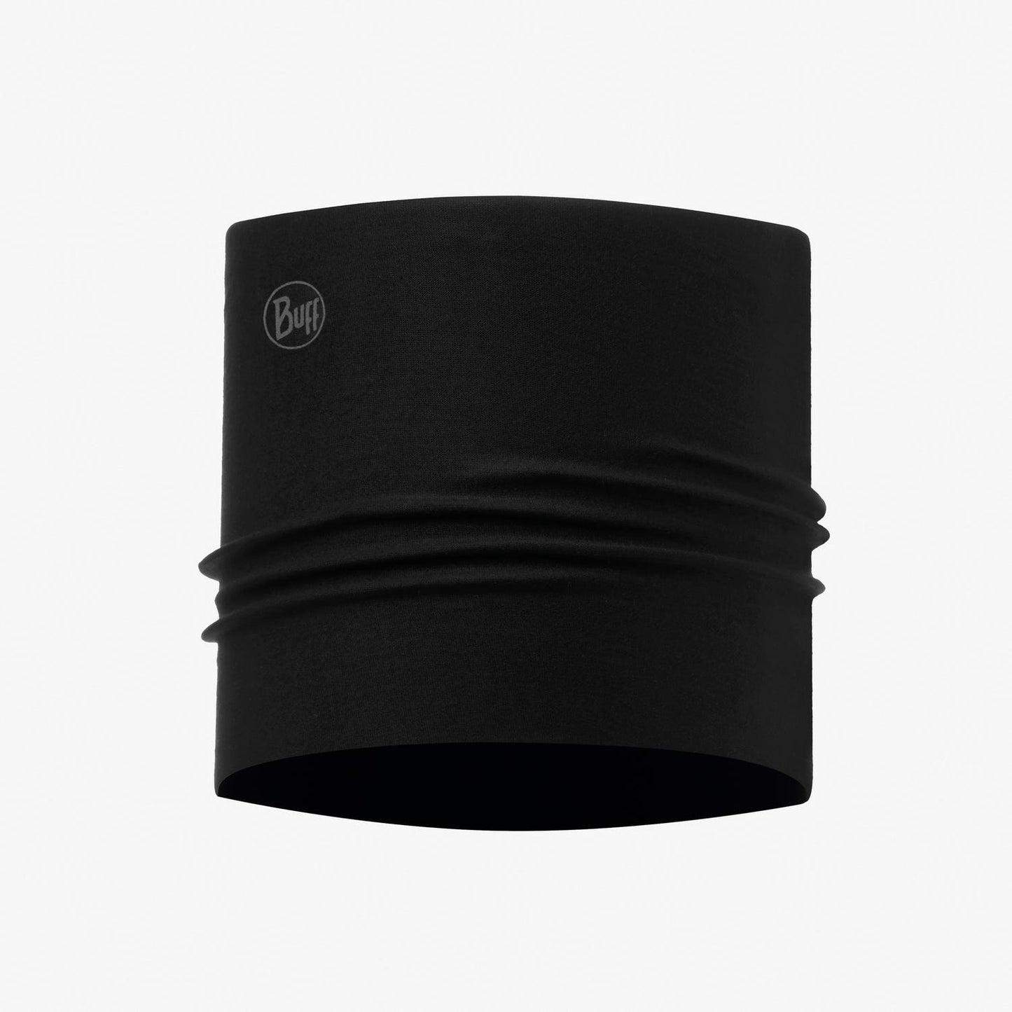 Buff CooNet UV Half Neckwear