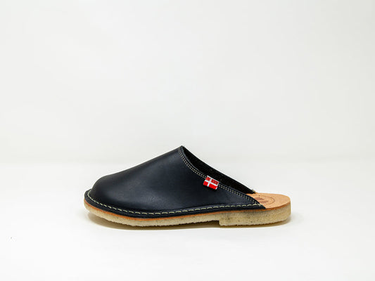 Duckfeet Blåvand