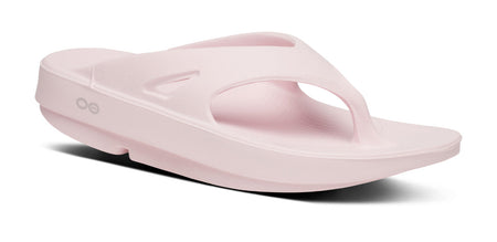 Oofos Women's Oolala Sandal