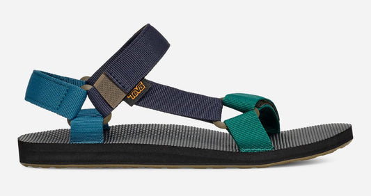 Teva Men's Original Universal Sandal