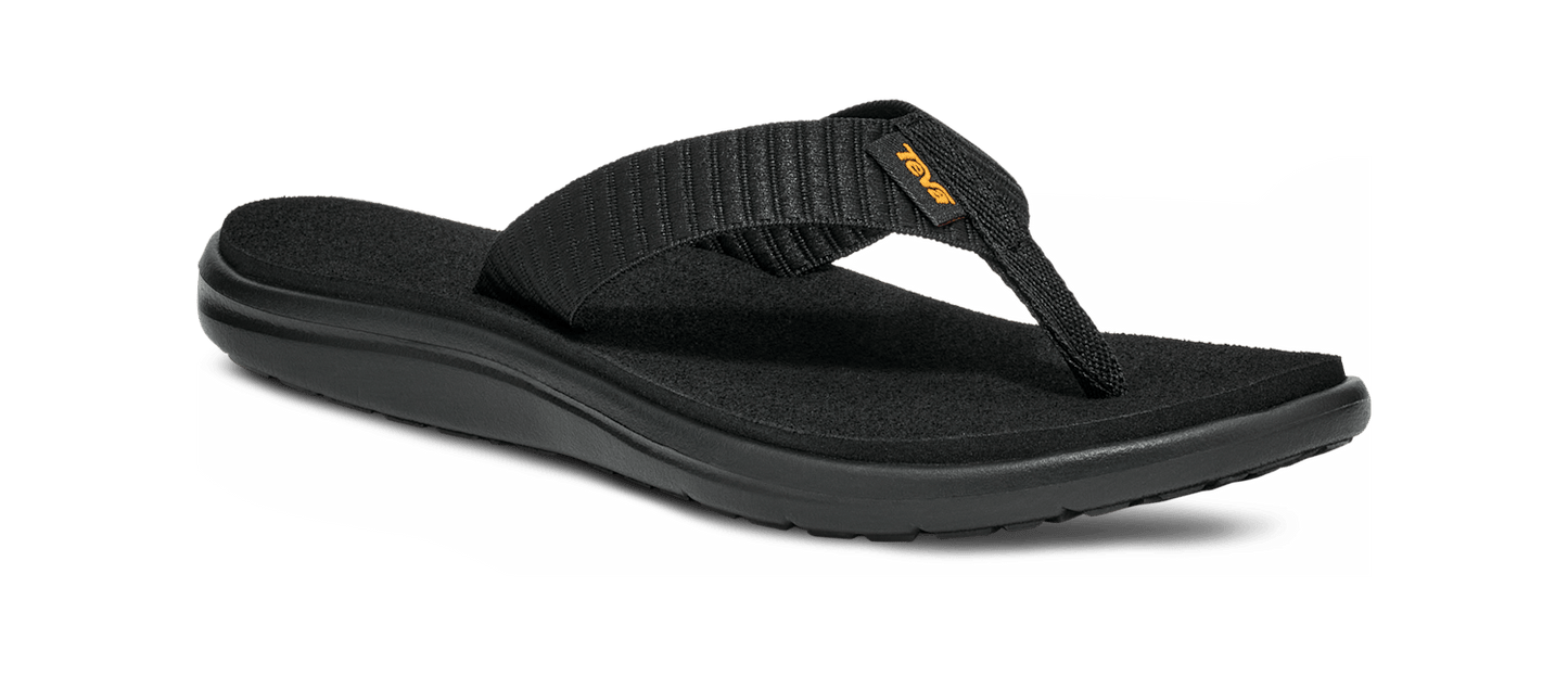 Teva Women's Voya Flip-Flop