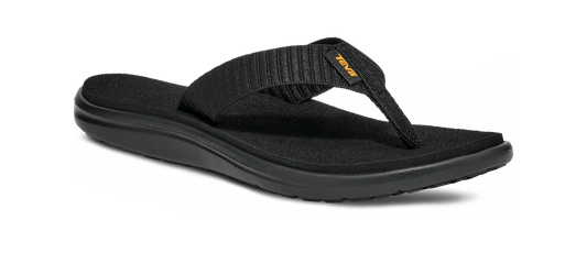 Teva Women's Voya Flip-Flop