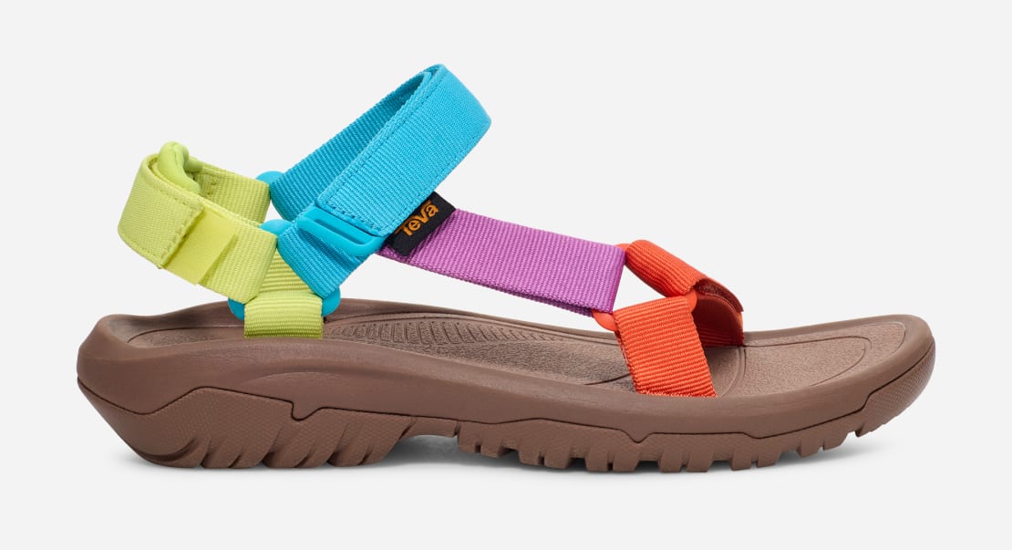 Teva Women's Hurricane XLT2 Sandal