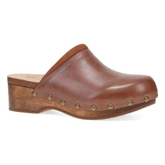 Dansko Andie