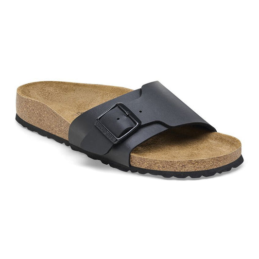 Birkenstock Catalina