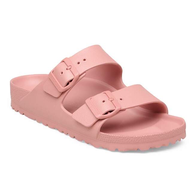 Birkenstock Arizona Essentials EVA