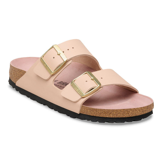 Birkenstock Arizona / Birko-Flor