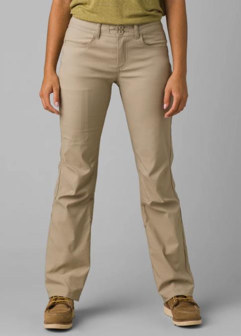 Prana Women's Halle Pant