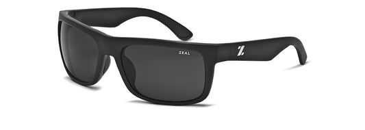 Zeal Essential