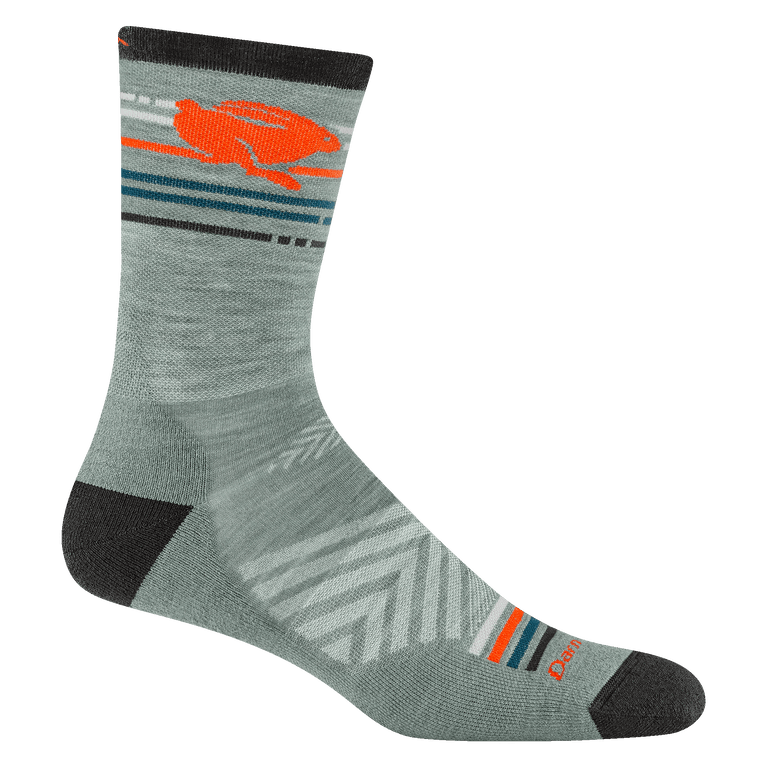 Darn Tough 1041 Pacer Ultra-Lightweight Running Sock