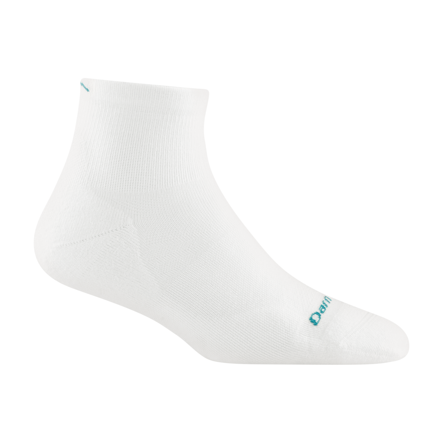 Darn Tough 1048 Women's Ultra-Lightweight Running Socks