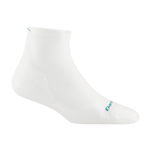Darn Tough 1048 Women's Ultra-Lightweight Running Socks