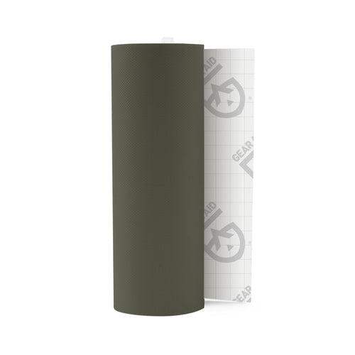 Gear Aid Tenacious Tape Repair Tape