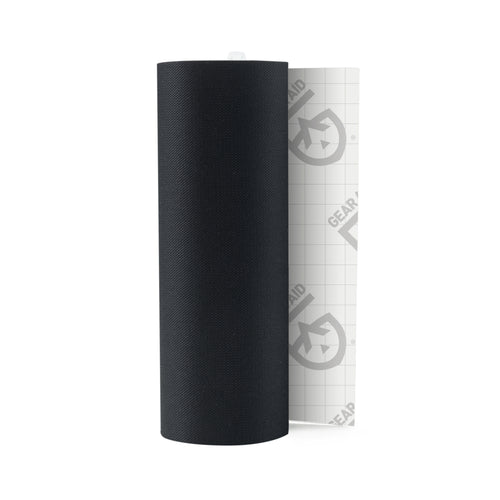 Gear Aid Tenacious Tape Repair Tape