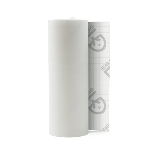 Gear Aid Tenacious Tape Repair Tape