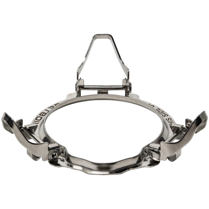 JetBoil Pot Support 2.0