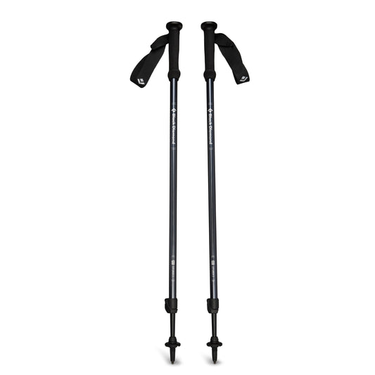 Black Diamoind Explorer 2 Trekking Poles