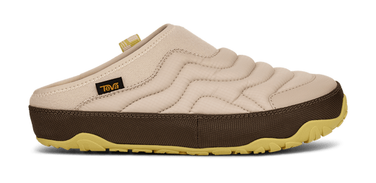 Teva Women's ReEmber Terrain Slip On