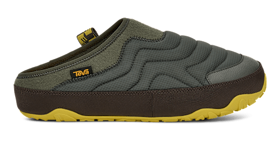 Teva Men's ReEmber Terrain Slip On