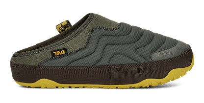 Teva Men's ReEmber Terrain Slip On