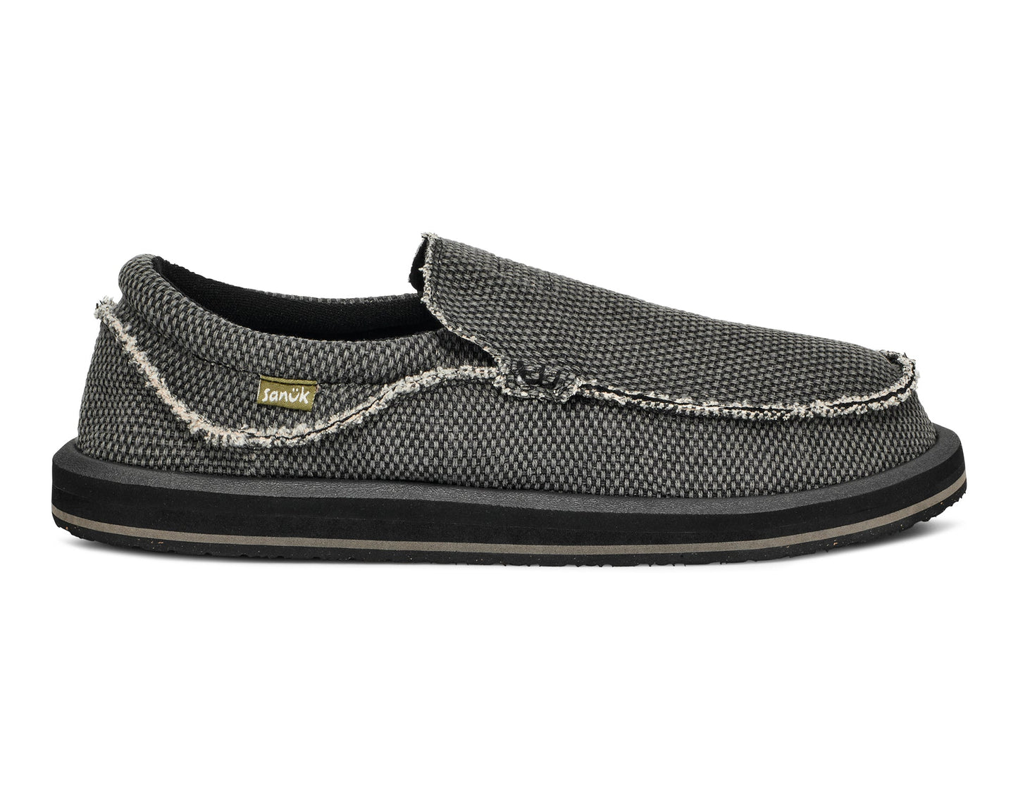 Sanuk Men's Chiba