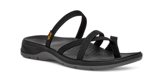 Teva Women's TirraTraveler Flip-Flop