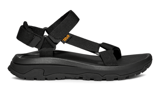 Teva Men's Hurricane XLT3 Sandal