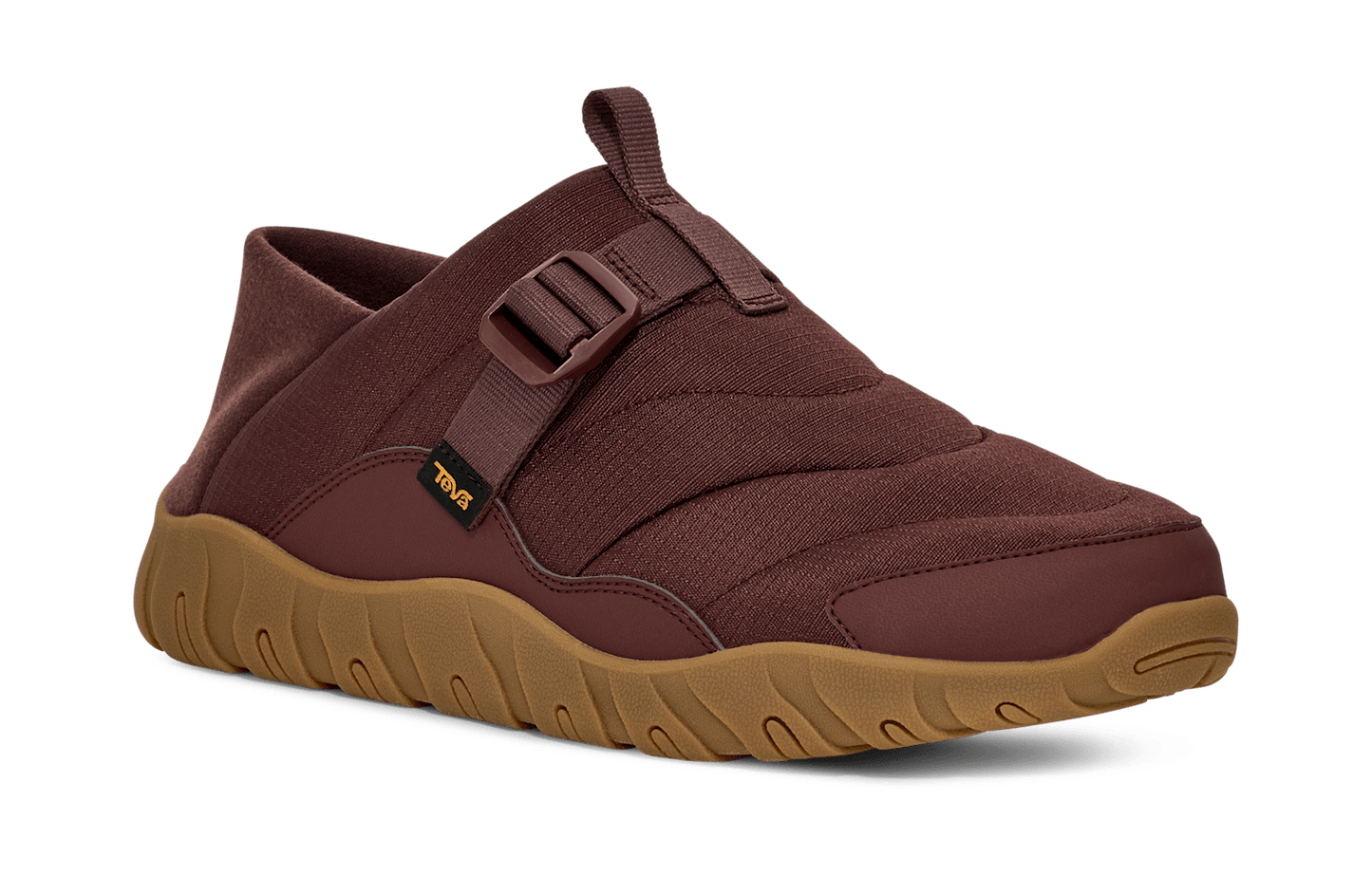 Teva Men's ReEmber Camp Slip On
