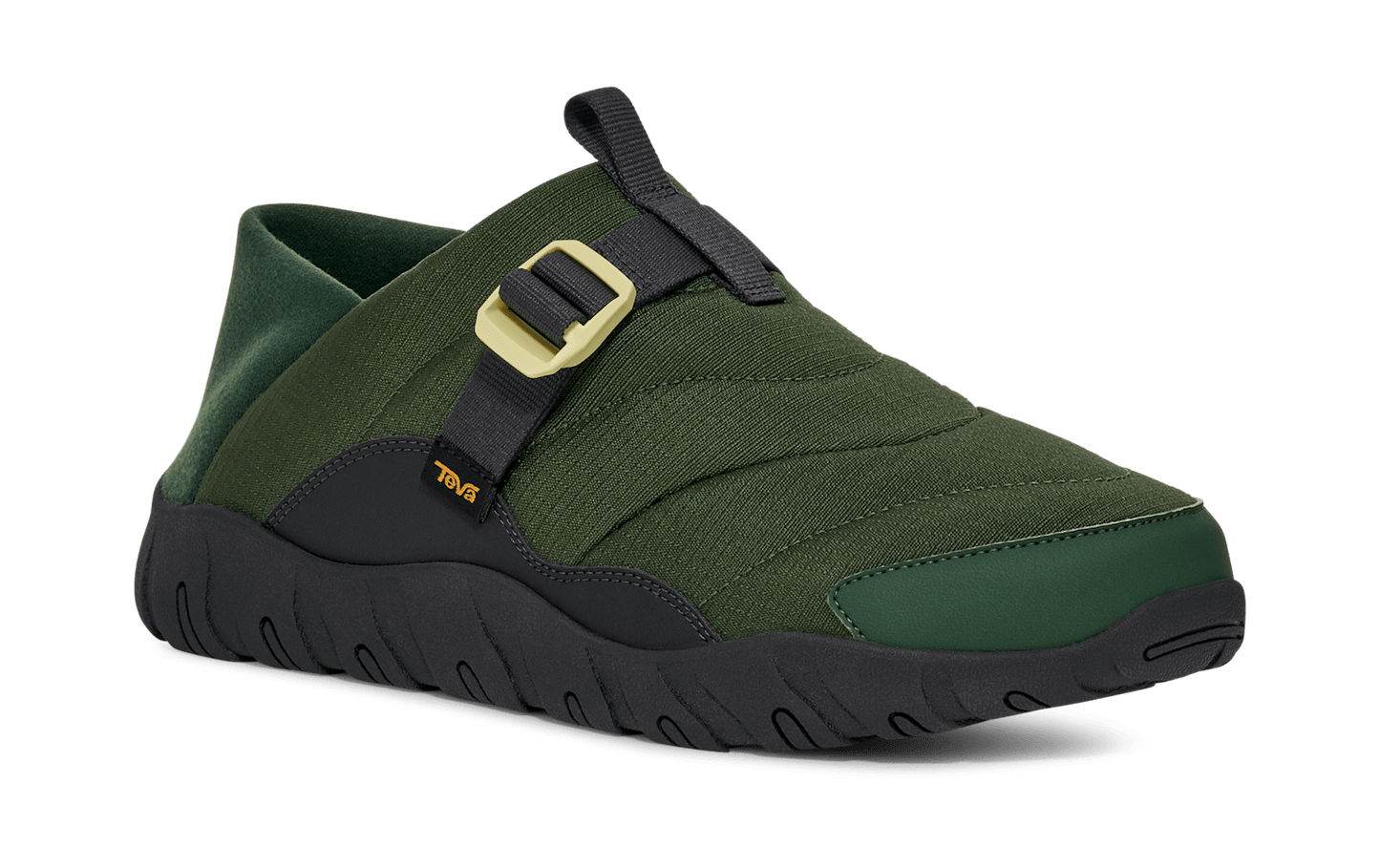 Teva Men's ReEmber Camp Slip On
