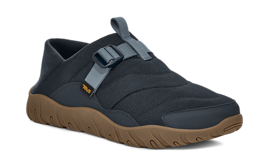Teva Men's ReEmber Camp Slip On