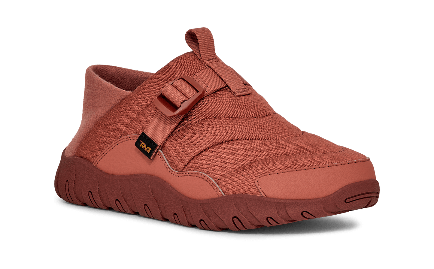 Teva Women's ReEmber Camp Slip On