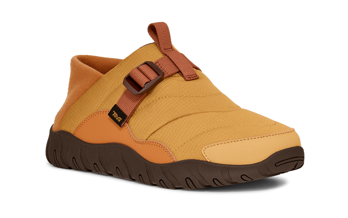 Teva Women's ReEmber Camp Slip On