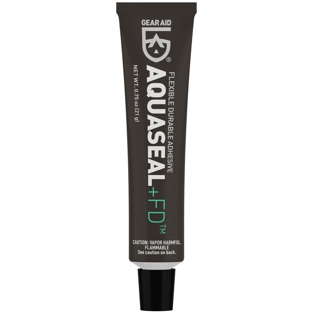Gear Aid Repair Adhesive