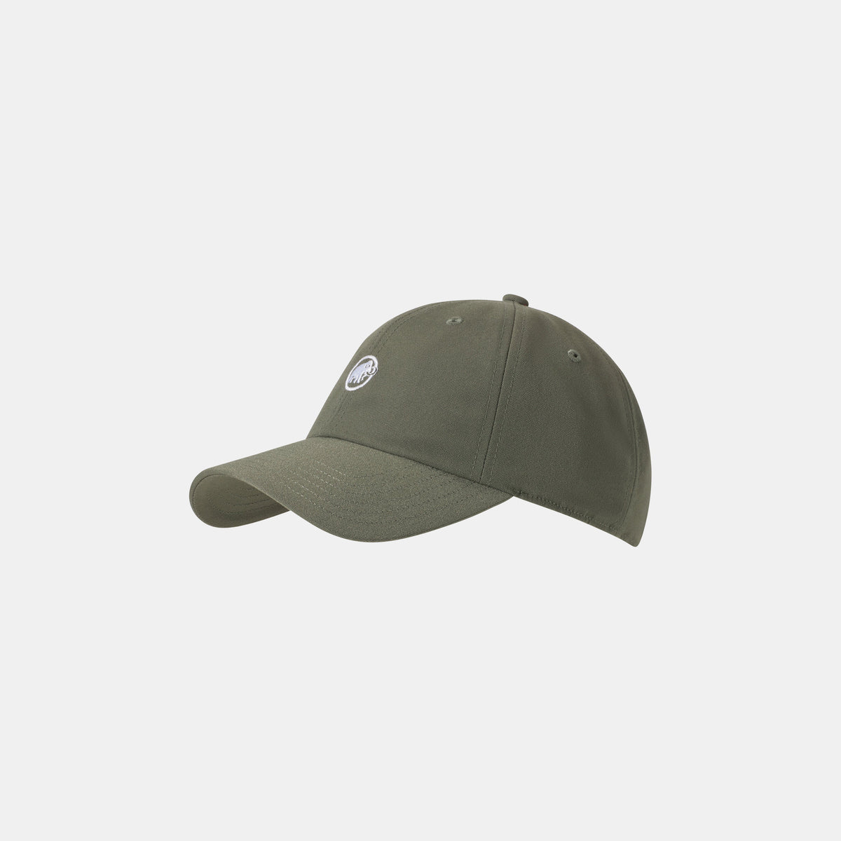 Mammut Baseball Cap