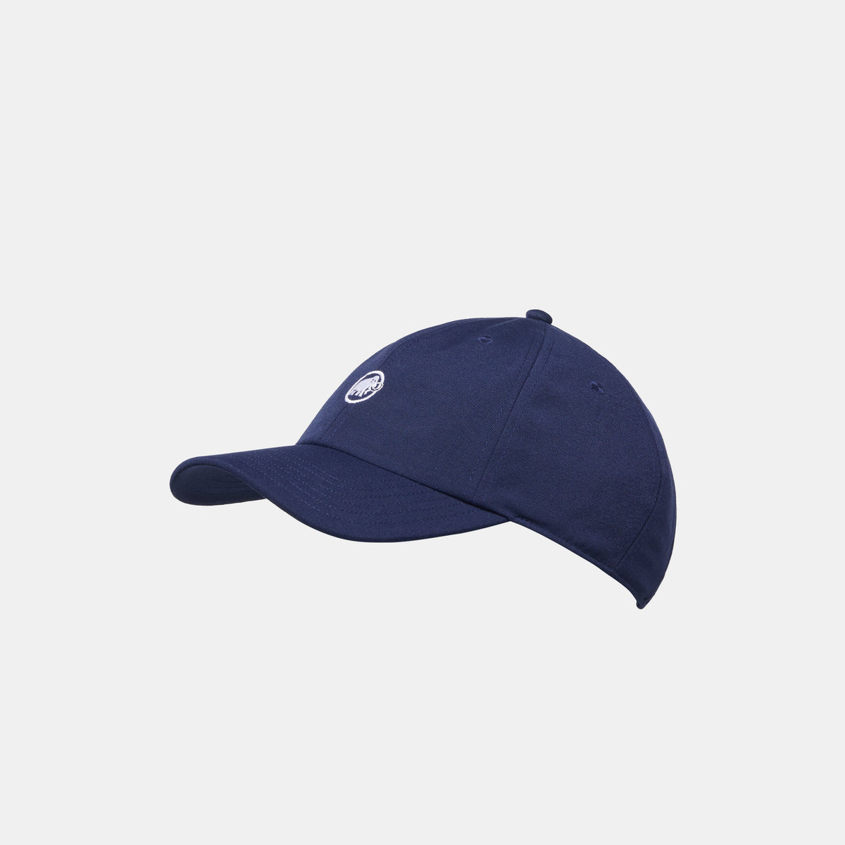 Mammut Baseball Cap